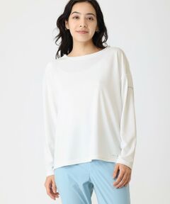 Columbia / コロンビア Tシャツ | Columbia/ ウィメンズアラトナトレイルロングスリーブクルー /コロンビア