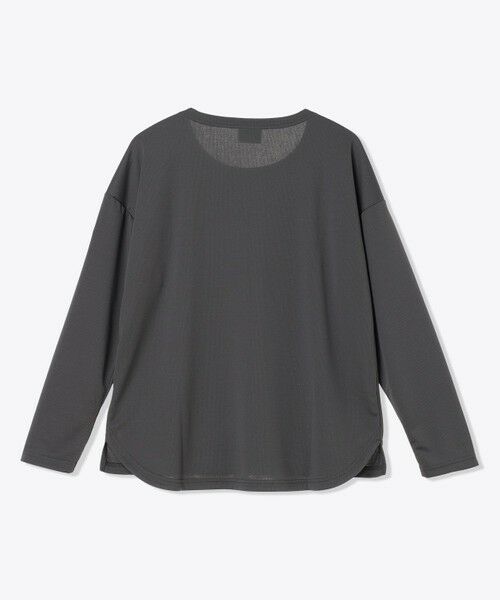 Columbia / コロンビア Tシャツ | Columbia/ ウィメンズアラトナトレイルロングスリーブクルー /コロンビア | 詳細3