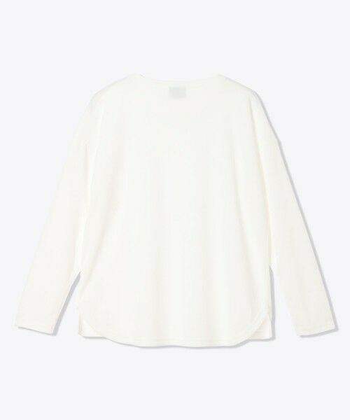 Columbia / コロンビア Tシャツ | Columbia/ ウィメンズアラトナトレイルロングスリーブクルー /コロンビア | 詳細6