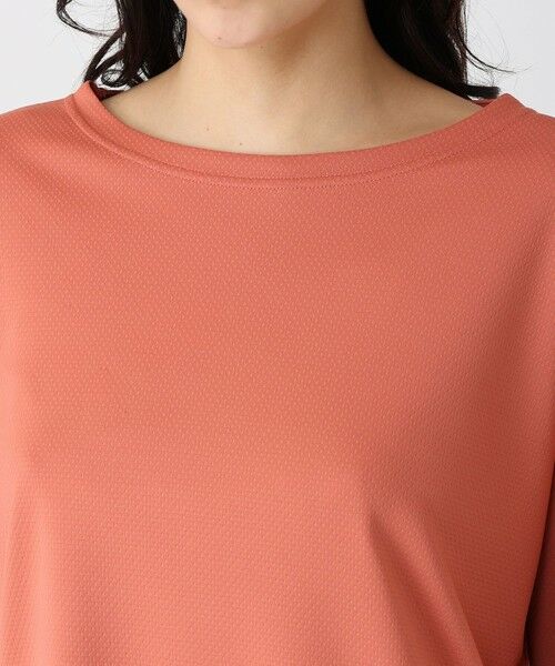 Columbia / コロンビア Tシャツ | Columbia/ ウィメンズアラトナトレイルロングスリーブクルー /コロンビア | 詳細11