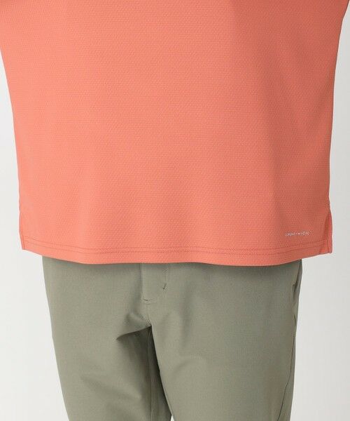 Columbia / コロンビア Tシャツ | Columbia/ ウィメンズアラトナトレイルロングスリーブクルー /コロンビア | 詳細13