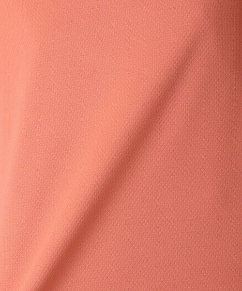 Columbia / コロンビア Tシャツ | Columbia/ ウィメンズアラトナトレイルロングスリーブクルー /コロンビア | 詳細17