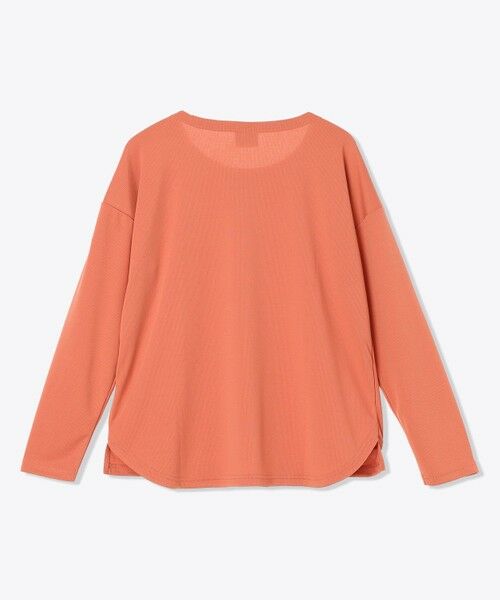 Columbia / コロンビア Tシャツ | Columbia/ ウィメンズアラトナトレイルロングスリーブクルー /コロンビア | 詳細9