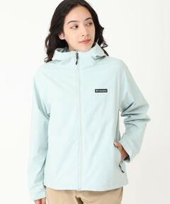 Columbia / コロンビア ブルゾン | Columbia/ ウィメンズブラインドブラッシュジャケット /コロンビア