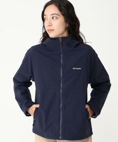 Columbia / コロンビア ブルゾン | Columbia/ ウィメンズブラインドブラッシュジャケット /コロンビア