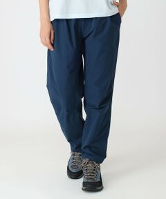 Columbia / コロンビア （レディース） その他パンツ