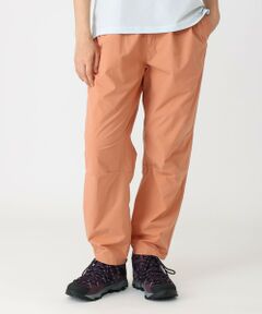 Columbia / コロンビア （レディース） その他パンツ