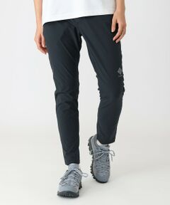 Columbia / コロンビア その他パンツ | Columbia/ ウィメンズライトキャニオンソフトシェルパンツ /コロンビア