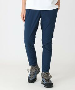 Columbia / コロンビア その他パンツ | Columbia/ ウィメンズライトキャニオンソフトシェルパンツ /コロンビア