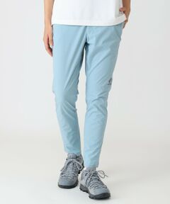 Columbia / コロンビア その他パンツ | Columbia/ ウィメンズライトキャニオンソフトシェルパンツ /コロンビア