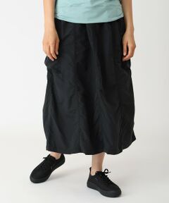 Columbia / コロンビア ミニ・ひざ丈スカート | Columbia/ ウィメンズジプシーバーズスカート /コロンビア