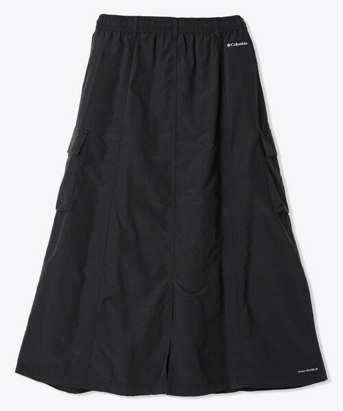 セール】 Columbia/ ウィメンズジプシーバーズスカート