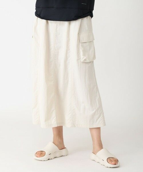 Columbia/コロンビア Columbia/ ウィメンズジプシーバーズスカート /コロンビア Fawn XL Columbia/コロンビア Columbia/ ウィメンズジプシーバーズスカート /コロンビア Fawn XL