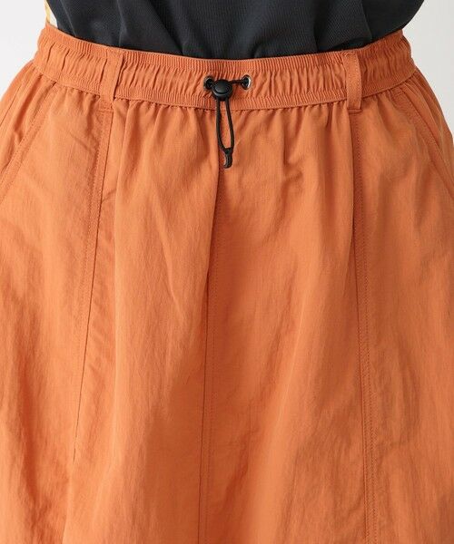 Columbia / コロンビア ミニ・ひざ丈スカート | Columbia/ ウィメンズジプシーバーズスカート /コロンビア | 詳細13