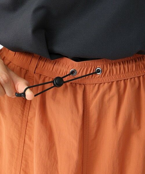 Columbia / コロンビア ミニ・ひざ丈スカート | Columbia/ ウィメンズジプシーバーズスカート /コロンビア | 詳細16