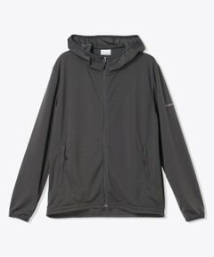 Columbia / コロンビア パーカー | Columbia/ ウィメンズアラトナトレイルロングスリーブフルジップ /コロンビア