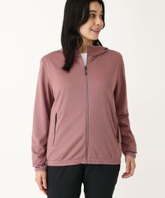Columbia / コロンビア パーカー | Columbia/ ウィメンズアラトナトレイルロングスリーブフルジップ /コロンビア
