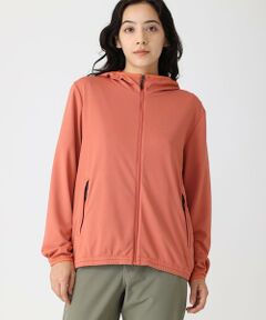 COLUMBIA 売れ筋商品|||コロンビア パーカー・スウェットシャツ アウター レディース Sweatshirts Pink 楽天市場】ピンク パーカー（ブランドコロンビア,マイアミ