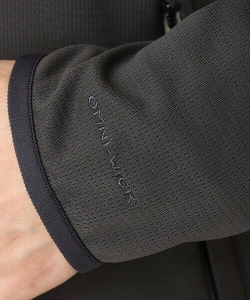 Columbia / コロンビア パーカー | Columbia/ ウィメンズアラトナトレイルロングスリーブフルジップ /コロンビア | 詳細9