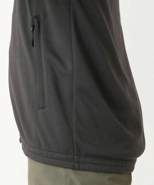 Columbia / コロンビア パーカー | Columbia/ ウィメンズアラトナトレイルロングスリーブフルジップ /コロンビア | 詳細11