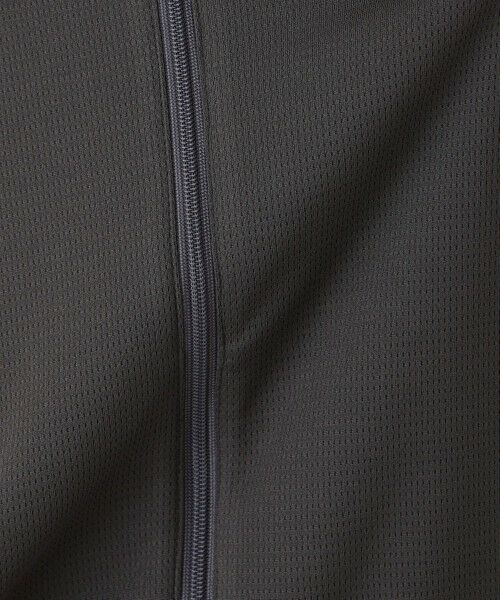 Columbia / コロンビア パーカー | Columbia/ ウィメンズアラトナトレイルロングスリーブフルジップ /コロンビア | 詳細12