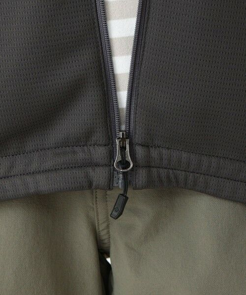 Columbia / コロンビア パーカー | Columbia/ ウィメンズアラトナトレイルロングスリーブフルジップ /コロンビア | 詳細13