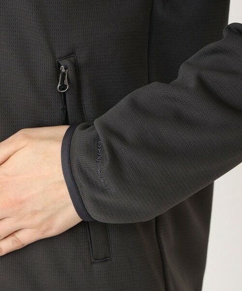 Columbia / コロンビア パーカー | Columbia/ ウィメンズアラトナトレイルロングスリーブフルジップ /コロンビア | 詳細5