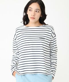 Columbia / コロンビア Tシャツ | Columbia/ ウィメンズリラクシングモーメントIIロングスリーブクルー /コロンビア