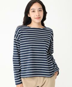 Columbia/ ポーラーパイオニアIIショートスリーブTシャツ