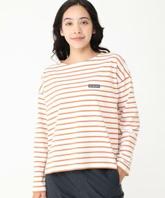 Columbia/ ポーラーパイオニアIIショートスリーブTシャツ