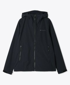 Columbia / コロンビア （メンズ） アウター | ファッション通販