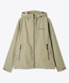 海外限定スパイク販売 ワイルドシングス コート ノースフェイス