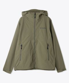 コロンビア　ジャンパー COLIMBO コリンボ アウター ZX-0132 OBSERVER PARKA PLAN : TAKE
