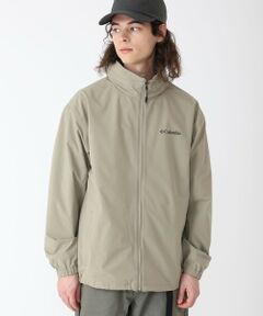 Columbia / コロンビア ブルゾン | Columbia/ クローバーレンジジャケット /コロンビア