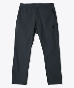 Columbia / コロンビア その他パンツ | Columbia/ ヴェナドリムパンツ /コロンビア