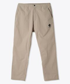 Columbia / コロンビア その他パンツ | Columbia/ ヴェナドリムパンツ /コロンビア