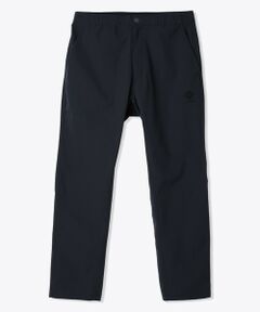 Columbia / コロンビア その他パンツ | Columbia/ ヴェナドリムパンツ /コロンビア