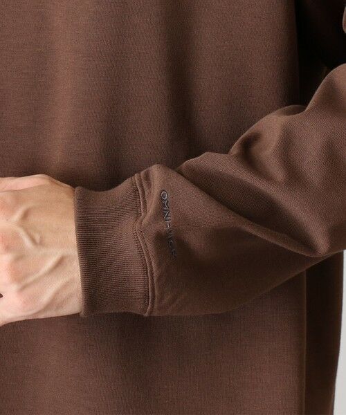 Columbia / コロンビア Tシャツ | Columbia/ ロマビスタグラフィックロングスリーブTシャツ /コロンビア | 詳細12