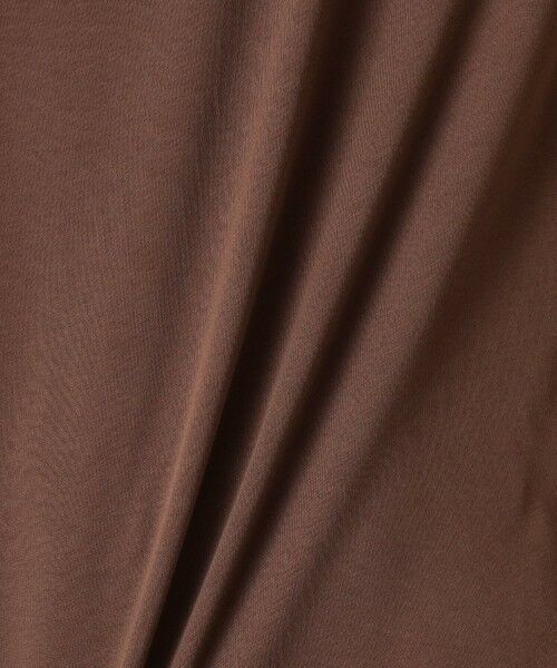 Columbia / コロンビア Tシャツ | Columbia/ ロマビスタグラフィックロングスリーブTシャツ /コロンビア | 詳細17