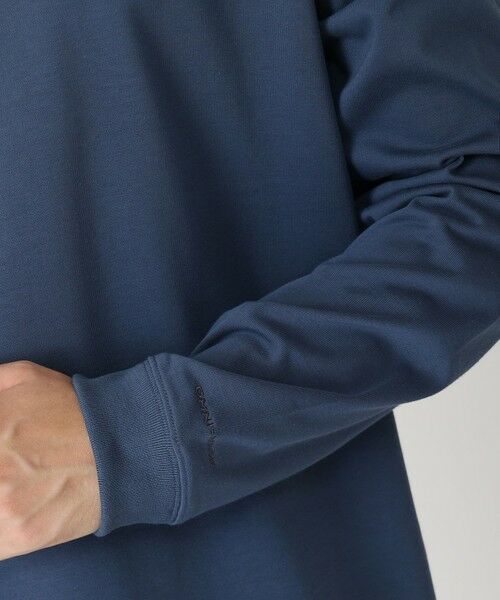 Columbia / コロンビア Tシャツ | Columbia/ ロマビスタグラフィックロングスリーブTシャツ /コロンビア | 詳細16