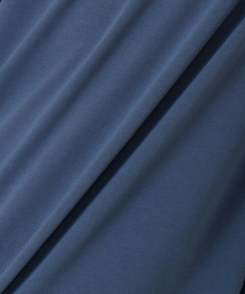 Columbia / コロンビア Tシャツ | Columbia/ ロマビスタグラフィックロングスリーブTシャツ /コロンビア | 詳細17