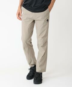 Columbia / コロンビア その他パンツ | Columbia/ ベネットマウンテンパンツ /コロンビア