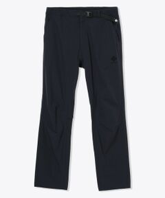Columbia / コロンビア その他パンツ | Columbia/ ベネットマウンテンパンツ /コロンビア