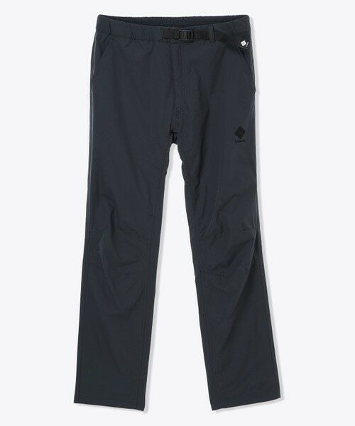 Columbia / コロンビア その他パンツ | Columbia/ ベネットマウンテンパンツ /コロンビア | 詳細3