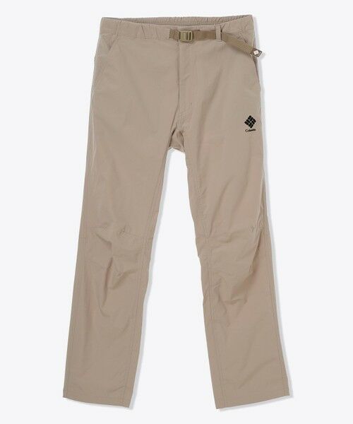 Columbia / コロンビア その他パンツ | Columbia/ ベネットマウンテンパンツ /コロンビア | 詳細17