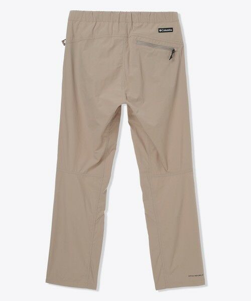 Columbia / コロンビア その他パンツ | Columbia/ ベネットマウンテンパンツ /コロンビア | 詳細18