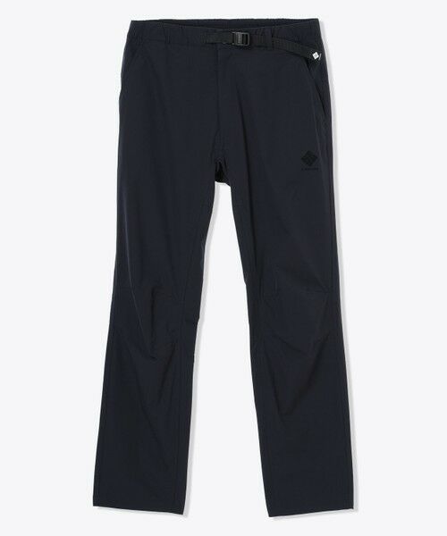 Columbia - コロンビア　Columbia  CAPE HATTERAS PANT 楽天市場】コロンビア パンツ メンズ ハーパースパイアパンツ