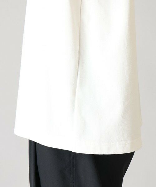 Columbia / コロンビア Tシャツ | Columbia/ ロマビスタグラフィックショートスリーブTシャツ /コロンビア | 詳細13