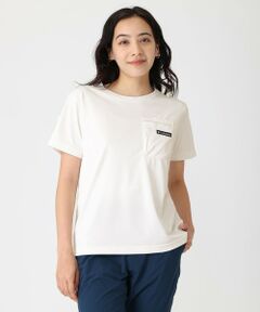 Columbia / コロンビア Tシャツ | Columbia/ マウンテンズアーコーリングショートスリーブTシャツ /コロンビア