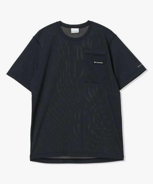 ★Columbia/コロンビア★ NORTH CASCADES Tシャツ関税込★ コロンビア メンズ Tシャツ トップス Columbia North Cascades